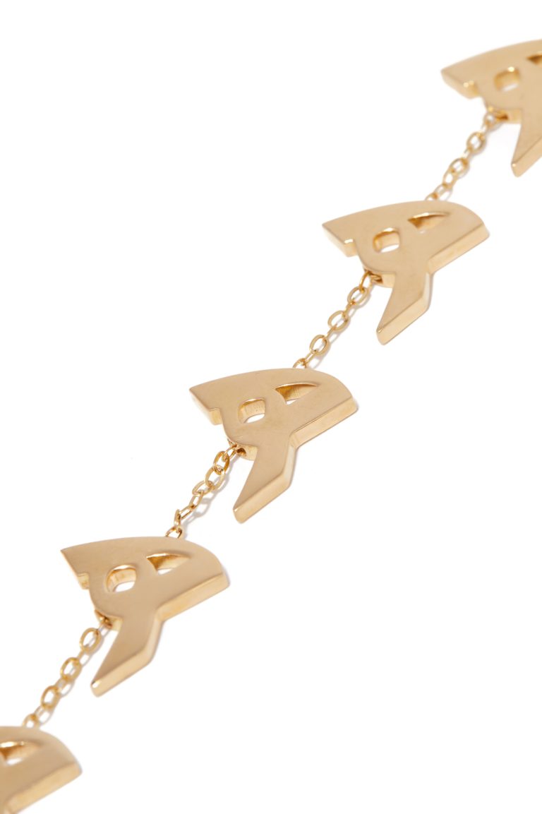 Juwerly MAHA51628