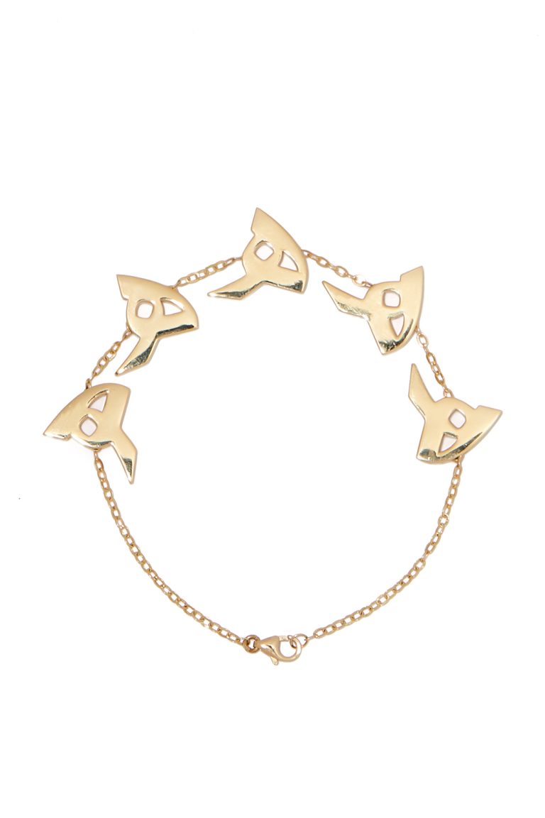 Juwerly MAHA51635