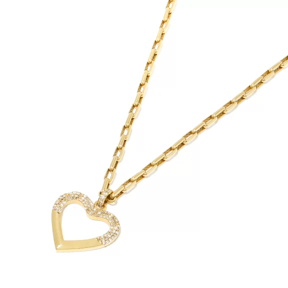 Love Necklace