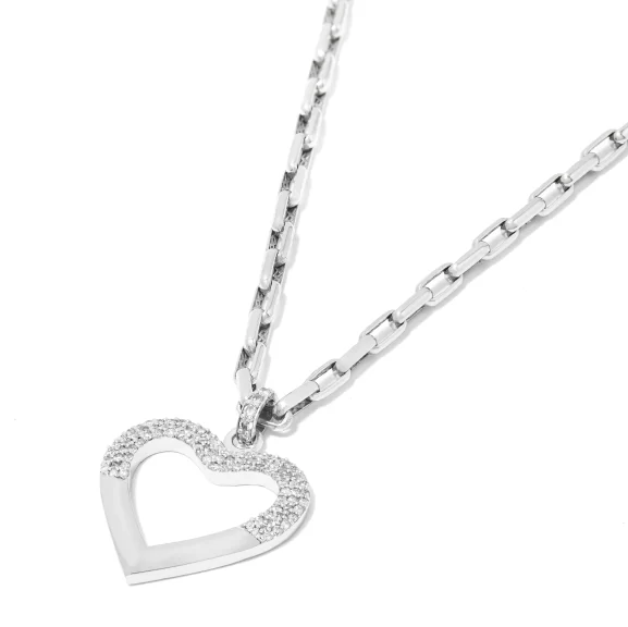 Love Necklace