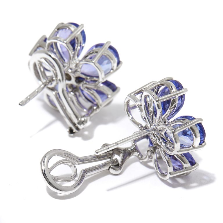 MAHA_additional15457