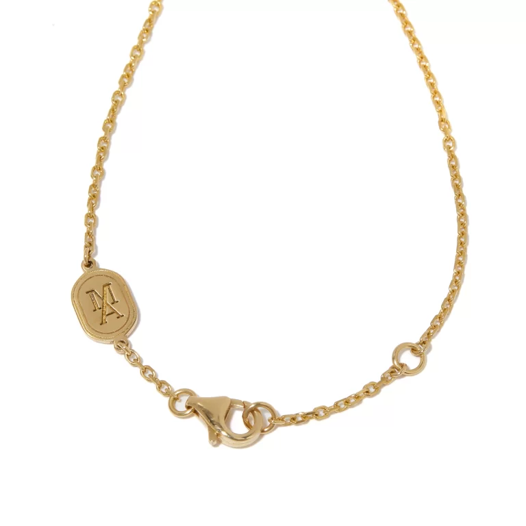 MAHA_PRODUCT6980
