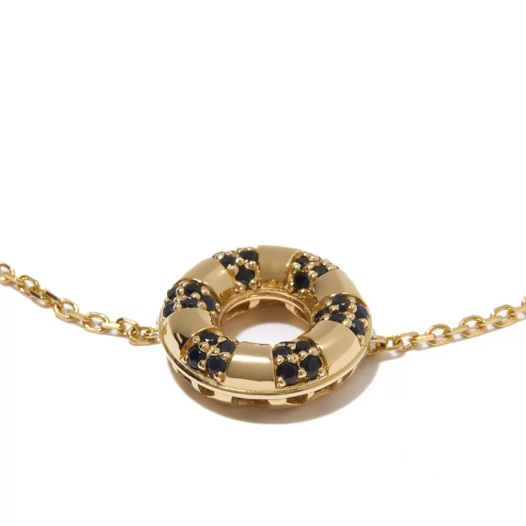 MAHA_PRODUCT6997