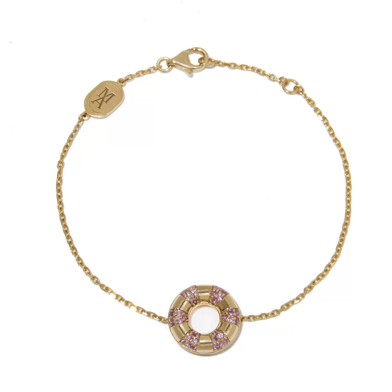 MAHA_PRODUCT7010 2