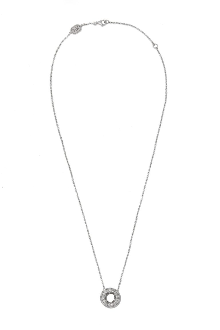 MAHA_PRODUCT7172