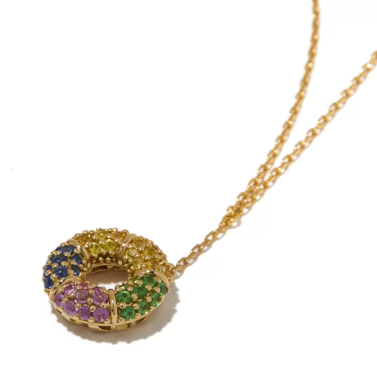 MAHA_PRODUCT7208