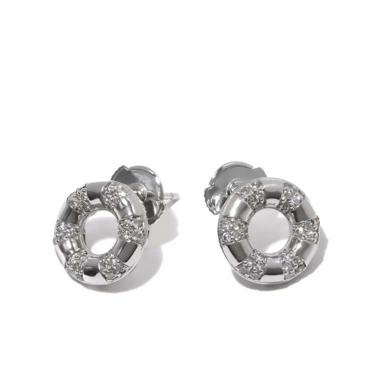MAHA_PRODUCT7226