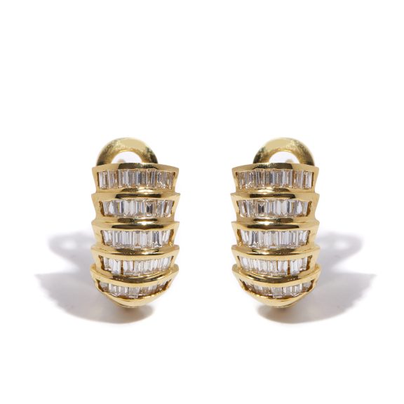 Crumb Charm